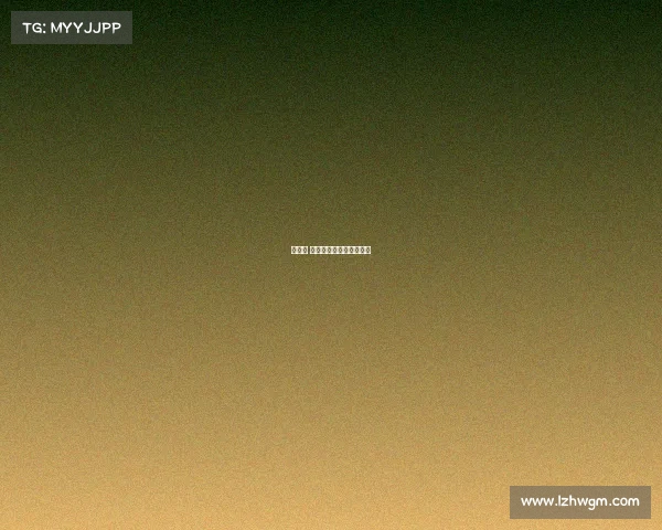 跆拳道 赛事跆拳道赛事直播回放