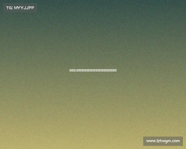 银川赛事,银川国际赛事盛典激情启航黄河之畔竞技角逐共享荣耀时刻