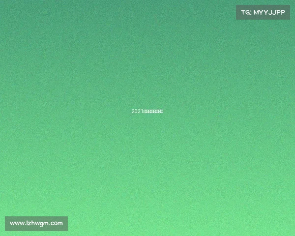 2021瑞典乙组联赛比分