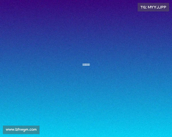 七天的赛程 七天的赛程