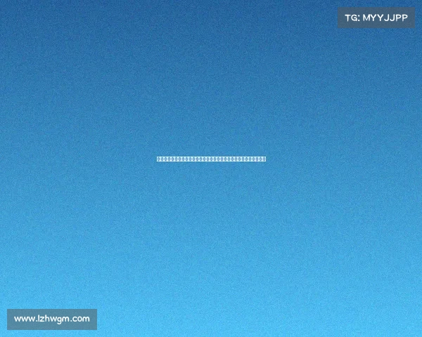 中国顶尖赛事公司创新发展模式引领体育产业新潮流服务全民健身战略 中国顶尖赛事公司创新发展模式引领体育产业新潮流服务全民健身战略