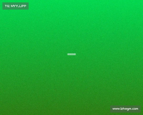 五大赛事指什么