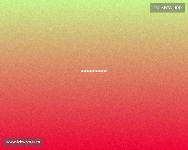 代售体育赛事门票(买体育赛事门票)