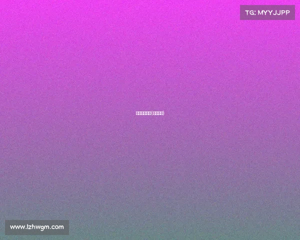 全年赛车赛事(今年赛车) 全年赛车赛事(今年赛车)