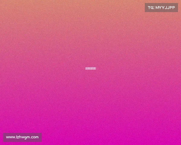 意甲赛事直播表