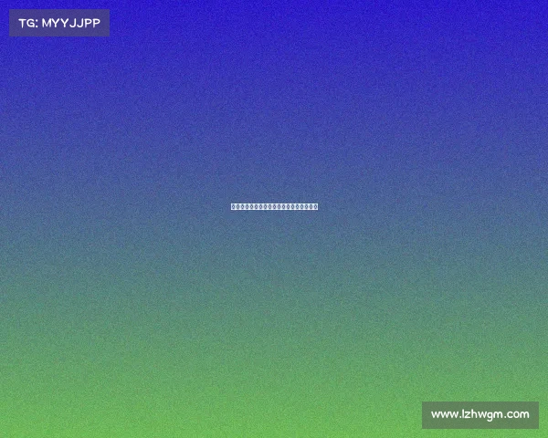 网球赛事积分规则详解与球员排名战略分析