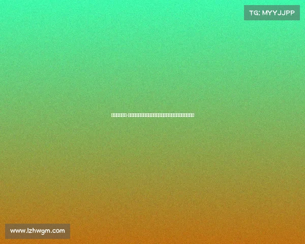 赛事生态运营-赛事生态系统的构建与优化：打造互联互通创新发展新格局