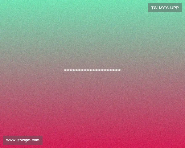 足球个大赛事、足球世界盛宴激情四射全球球迷共襄盛举竞技场上荣耀加冕历史新篇