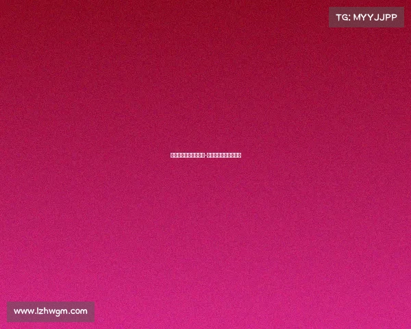 欧预赛德国对荷兰赛事-欧州杯德国对荷兰比分