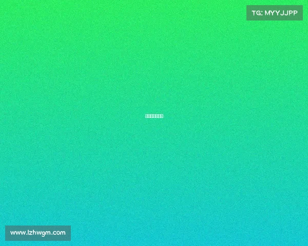 有名的篮球赛事