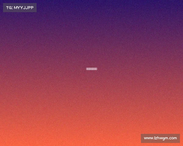 新浪网体育频道