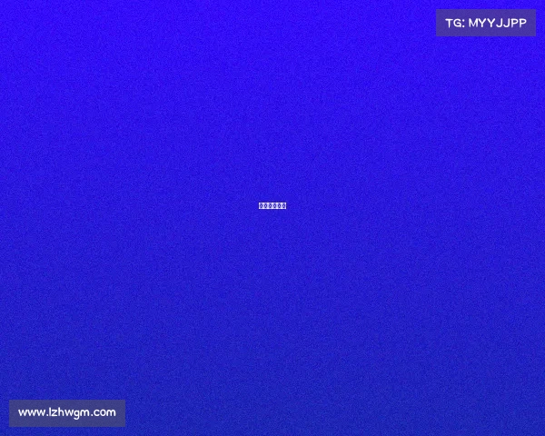 法甲足球比赛 法甲足球比赛