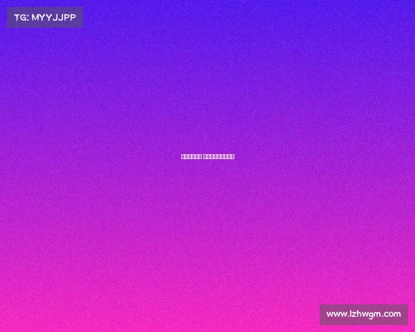 英超七个赛事 英超七个赛事是什么