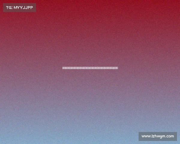 世界足球赛事奖杯—追逐世界足球赛事奖杯荣耀之路点燃亿万球迷心中不灭激情火焰