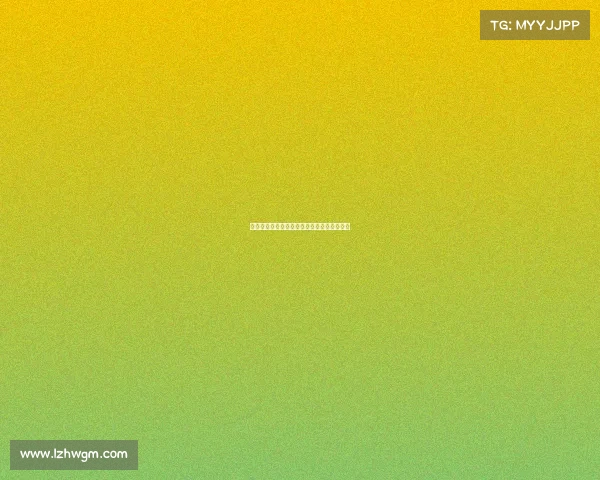 伦纳德赛事数据全面统计与分析深度探讨报告