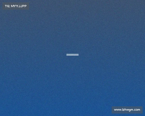 体育赛事筹备工作美篇