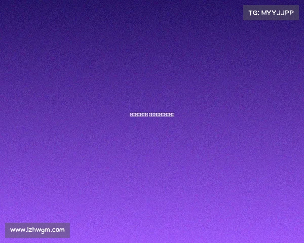 八桂健儿竞风采 广西区内赛事热力启幕