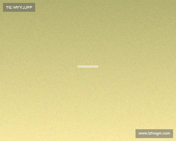 半程金牌赛事、半决赛有金牌吗