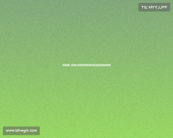 布莱恩兄弟_赛事视频,布莱恩兄弟网球传奇双打精彩赛事视频全集珍藏回顾