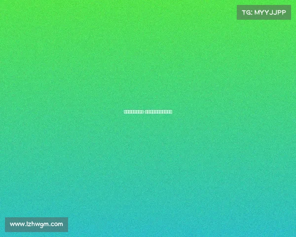 济南近期体育赛事-济南近期体育赛事有哪些