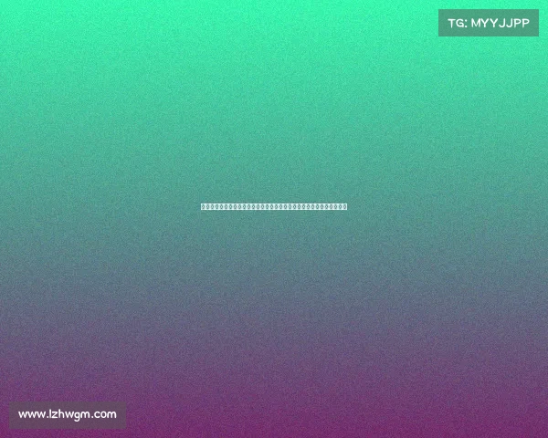 贵州象棋赛事盛大启幕棋坛精英齐聚贵阳精彩对决震撼上演棋迷共襄盛举 贵州象棋赛事盛大启幕棋坛精英齐聚贵阳精彩对决震撼上演棋迷共襄盛举